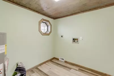 309 S Wayne Street, Mendon, OH 45862 - Photo 19