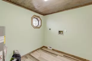 309 S Wayne St, Mendon, OH 45862 - Photo 19