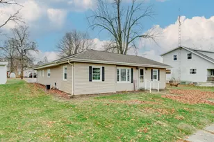 309 S Wayne St, Mendon, OH 45862 - Photo 3