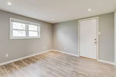 309 S Wayne Street, Mendon, OH 45862 - Photo 17