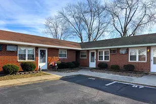 86 Scott Dr, Englewood, OH 45322 - Photo 1