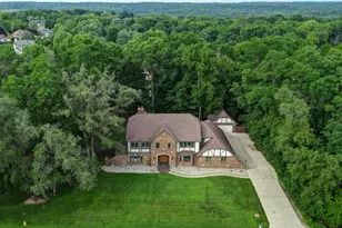 7116 Dominican Dr, Dayton, OH 45415 - Photo 1