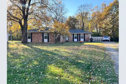 2775 Hemlock Drive, Springfield, OH 45506 - Photo 1