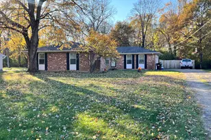 2775 Hemlock Dr, Springfield, OH 45506 - Photo 1