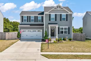 1898 Charles Ct, Dayton, OH 45439 - Photo 1