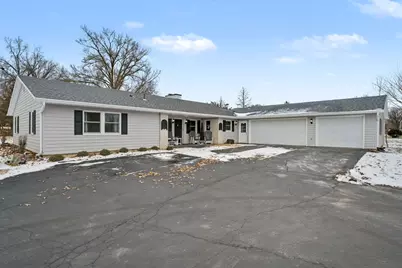 6070 Studebaker Road, Tipp City, OH 45371 - Photo 1