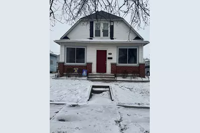 310 N Main Street, Saint Marys, OH 45885 - Photo 1