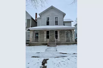 510 S Main Avenue, Sidney, OH 45365 - Photo 1