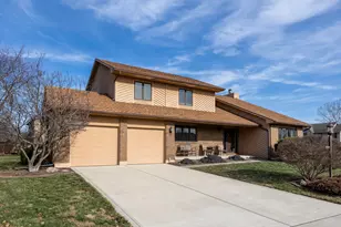 4011 Shell Ave, Dayton, OH 45415 - Photo 1