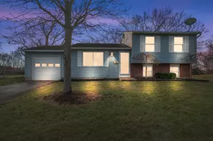 119 Walden Farm Cir, Englewood, OH 45322 - Photo 1