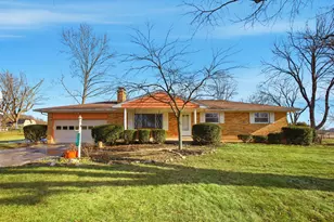 2746 Northbourne Dr, Springfield, OH 45506 - Photo 1