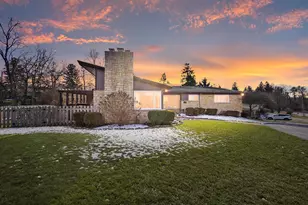 709 W Home Rd, Springfield, OH 45504 - Photo 1