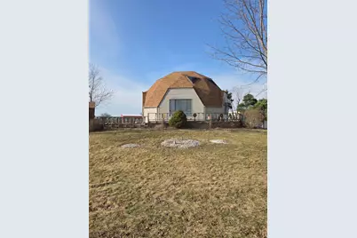 7511 State Route 118, Celina, OH 45822 - Photo 1