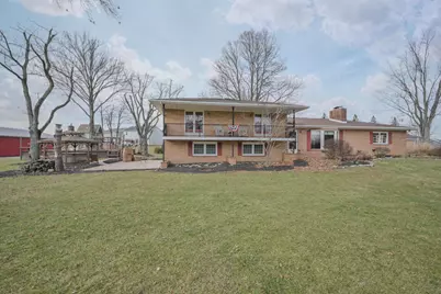 255 S Bird Road, Springfield, OH 45505 - Photo 1