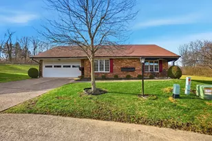 2951 Archer Ln, Springfield, OH 45503 - Photo 1