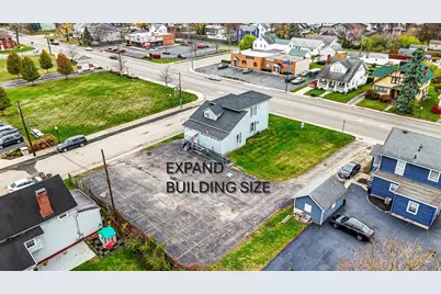 1652 N Limestone Street, Springfield, OH 45503 - Photo 1