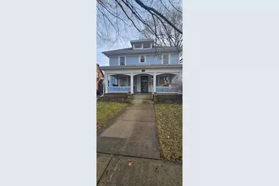 229 Grant Street, Troy, OH 45373 - Photo 1