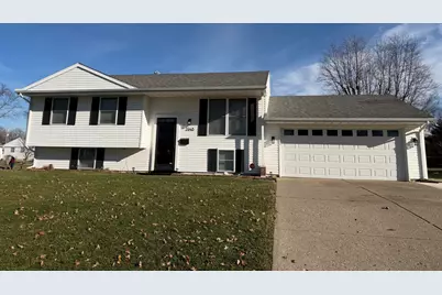 2948 Hyannis Drive, Springfield, OH 45503 - Photo 1
