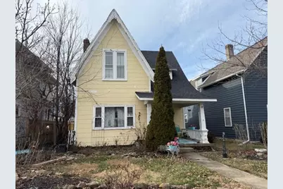 410 S Main Street, Urbana, OH 43078 - Photo 1