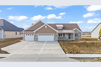 2672 Pleasant View Drive, Troy, OH 45373 - Photo 1