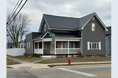 545 W Wayne Street, Celina, OH 45822 - Photo 1