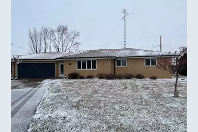 820 Mary Lane, Coldwater, OH 45828 - Photo 1