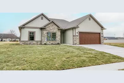 3005 Seminole Way, Piqua, OH 45356 - Photo 1