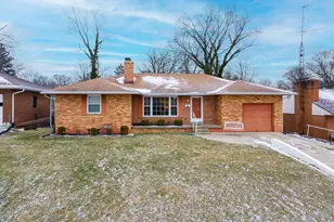 3220 Zephyr Dr, Dayton, OH 45414 - Photo 1