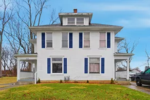 2424-2426 E High St, Springfield, OH 45505 - Photo 1