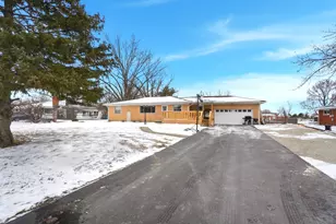 6771 W National Rd, New Carlisle, OH 45344 - Photo 1