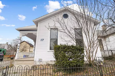 17 Garret Street, Dayton, OH 45410 - Photo 1