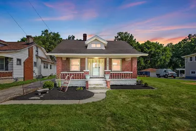 241 Community Drive, Dayton, OH 45404 - Photo 1