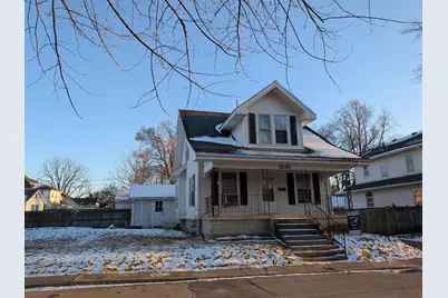 505 Scott Street, Piqua, OH 45356 - Photo 1