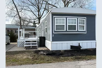 6953 Ohio 219 #2, Celina, OH 45822 - Photo 1