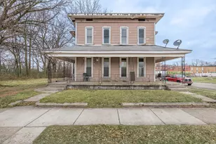 302 W Pleasant St, Springfield, OH 45503 - Photo 1