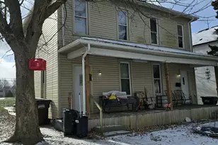 1569-1571 Mound St, Springfield, OH 45505 - Photo 1