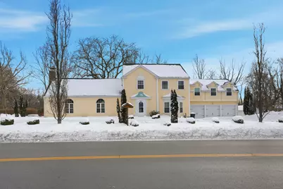 825 E McCreight Avenue, Springfield, OH 45503 - Photo 1