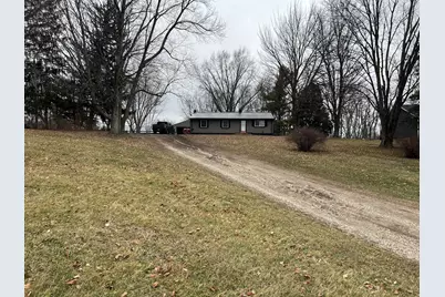 8076 E State Route 29, Mechanicsburg, OH 43044 - Photo 1