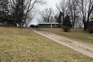 8076 E State Rte 29, Mechanicsburg, OH 43044 - Photo 1