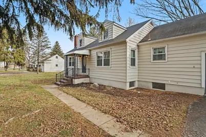 1726 Rausch Avenue, Dayton, OH 45432 - Photo 1