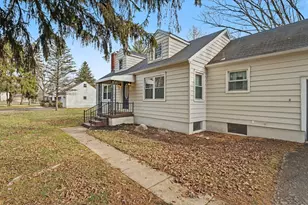 1726 Rausch Ave, Dayton, OH 45432 - Photo 1