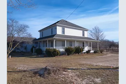 9660 County Road 66A, New Bremen, OH 45869 - Photo 1