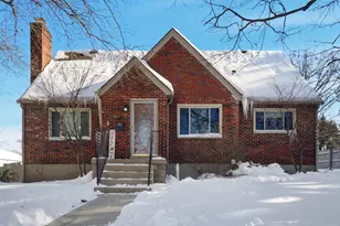 709 N West St, Xenia, OH 45385 - Photo 1