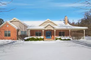 5060 Morris Rd, Springfield, OH 45502 - Photo 1