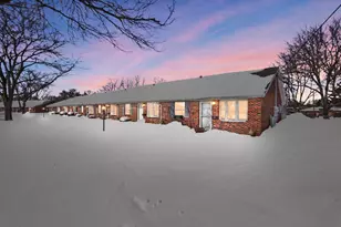 4652 Reno Ln, Springfield, OH 45503 - Photo 1
