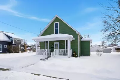 30 W Xenia Street, Jamestown, OH 45335 - Photo 1