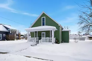 30 W Xenia St, Jamestown, OH 45335 - Photo 1