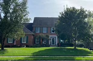 630 Brookmere Ave, Tipp City, OH 45371 - Photo 1