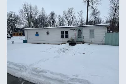 245 Grove Avenue, Lakeview, OH 43331 - Photo 1