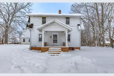 262 Raffensperger Avenue, Springfield, OH 45505 - Photo 1